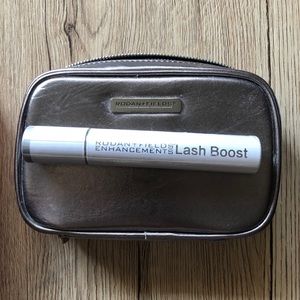 Rodan + Fields Lash Boost